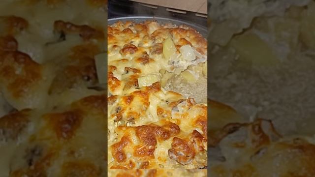 #еда #рецепты смотреть онлайн