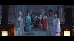 Цветы распускаются 1 сезон 10 серия