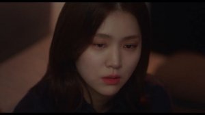 Брендинг в Сонсу-доне 1 сезон 15 серия