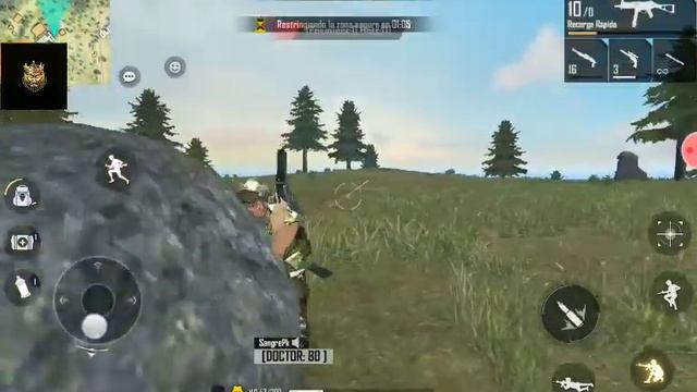 Nuebo mod menu elimina cambiando de arma смотреть онлайн