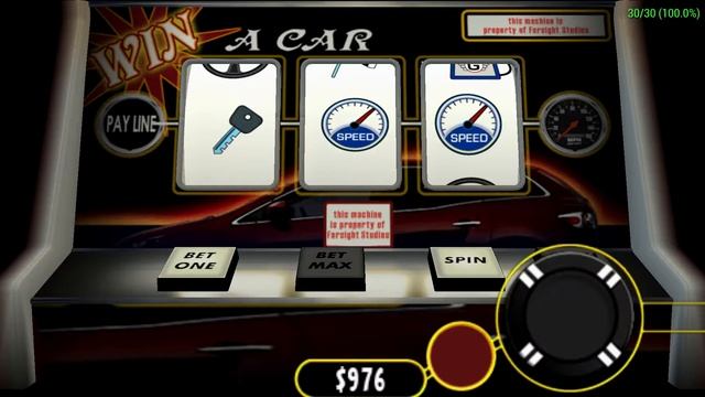 Hard Rock Casino | NVIDIA SHIELD Android TV | PPSSPP Emulator [1080p] | Sony PSP смотреть онлайн