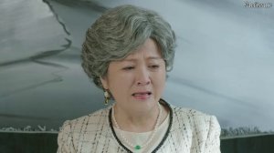 Сюжет любви 1 сезон 21 серия