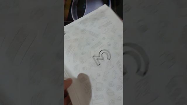 обзор на набор лего ниндзяго 71808. смотреть онлайн
