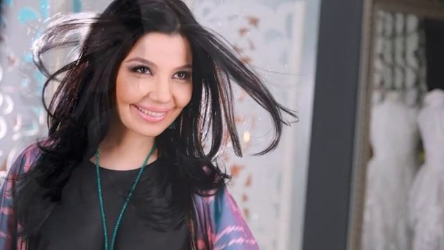 Shahzoda 2016 Biografiya | Шахзода 2016 Биография