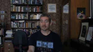 БИОДИНАМИКА: ЧАСТЬ 1 НЕСКОЛЬКО СЛОВ О МЕТОДЕ К ВВОДНОМУ СЕМИНАРУ