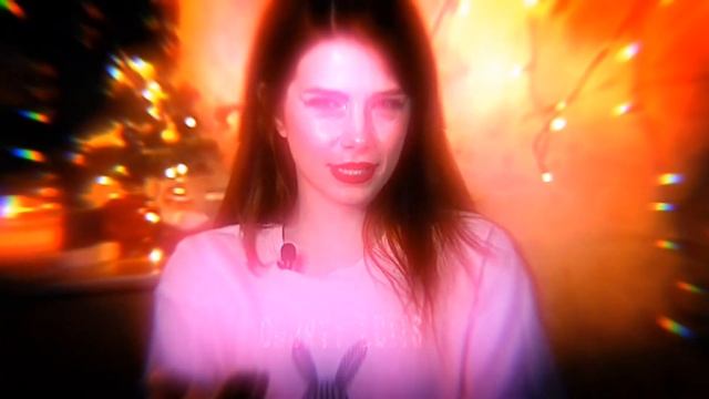 Эдит Виолетте|@vilfox смотреть онлайн