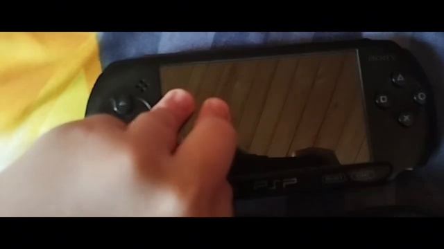 мой мир в майнкрафте домает psp 1008 смотреть онлайн