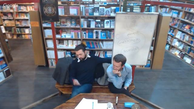 Лекция "Ресурсные отношения - как средство от депрессии" смотреть онлайн