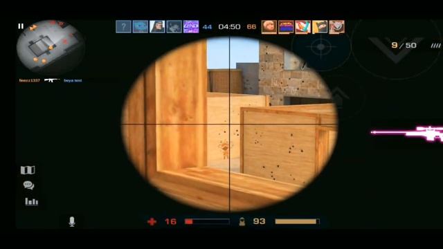 😢0.10.11😢 Private server|Ultra4max|thank you🥰 смотреть онлайн