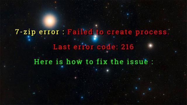 Valorant Error Code 216: failed to create process |How-to-Fix| смотреть онлайн