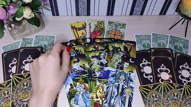 ТРАНСФОРМАЦИЯ ВАШЕЙ ЖИЗНИ 🌠👥 ПЕРЕМЕНЫ В БЛИЖАЙШЕМ БУДУЩЕМ смотреть онлайн