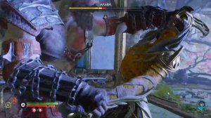 Как победить Альву? БЕЗ УРОНА |