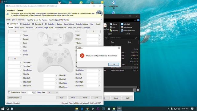 How to play Star Wars Fallen Order With a Normal Gamepad || Play any game with this method смотреть онлайн