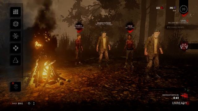 дед бай дейлайт смотреть онлайн