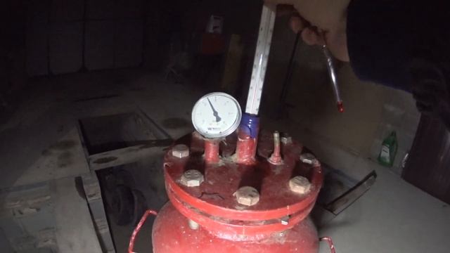 Автоклав і тушонки не мої. смотреть онлайн