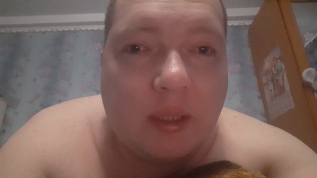 VLOG. МОЯ ЖЕНА ВЕДЬМА. СНИТСЯ МНЕ ВО СНЕ И Я СХОЖУ С УМА смотреть онлайн