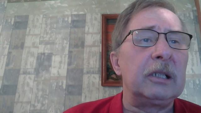 О психологии мореходов смотреть онлайн