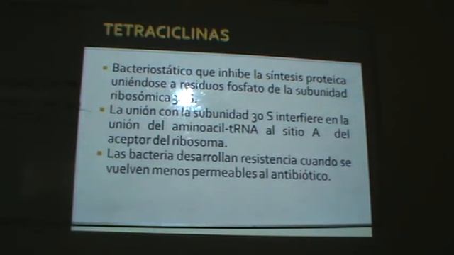 Clase 30.04.12.avi смотреть онлайн