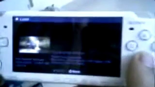 sumit playing god of war on memory card duo смотреть онлайн