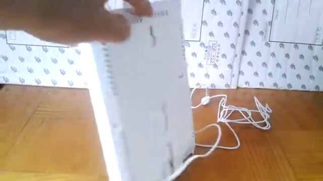 biggest hygrometer,thermometer. смотреть онлайн