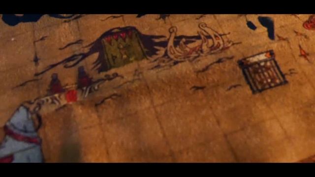 God of War (2018) | Collector's Edition Unboxing | IamAlCapwnz смотреть онлайн