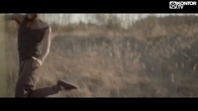 Sascha Braemer - No Home (Official Video HD) смотреть онлайн