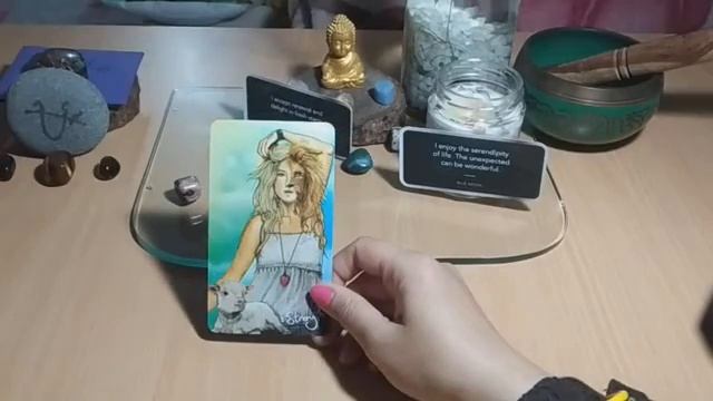 Messages from demonic divine: Belial, Lilith, Leviathan & Asmoday 🖤💀🕯️ смотреть онлайн