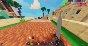 БЕД ВАРС РОБЛОКС РЕЙНТИНГ