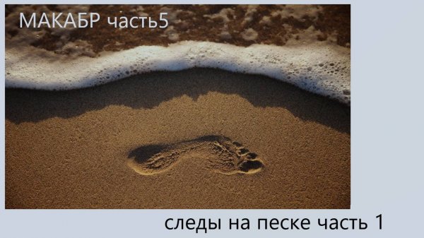 СБРОС памперса EPSON L3210-5290 1210 - СЛЕД