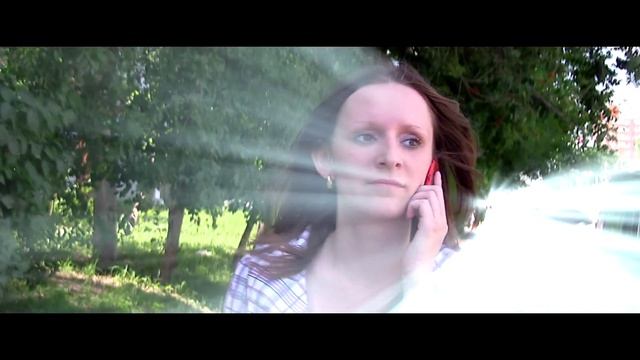 ПРЕМЬЕРА! 2012 FILM "ВЕДЕНИЕ" смотреть онлайн