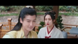 Цветы распускаются 1 сезон 4 серия