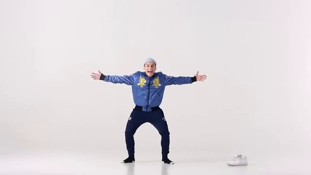 Не похожие клип смотреть онлайн