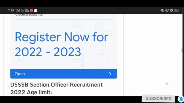 DSSSB JE vacancy 2022 | DSSSB JE/AE vacancy 2022 | DSSSB JE vacancy 2022 #sarkarinaukri #recruitmen смотреть онлайн