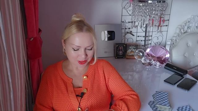 🔴БЛИЗНЕЦЫ - таро на ноябрь 2024