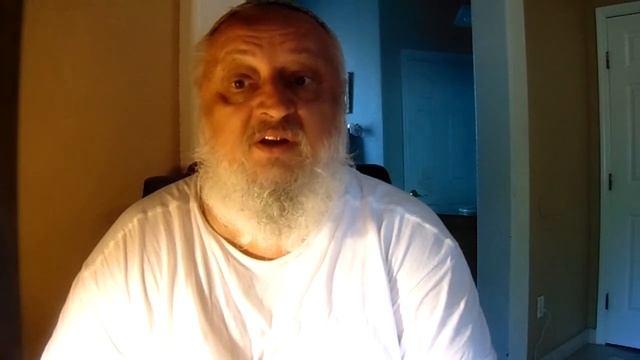 Что означает в каббале падением и подьямом? смотреть онлайн