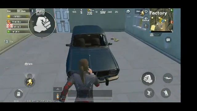 Стрим PUBG MOBILE LITE | STANDOFF 2 смотреть онлайн