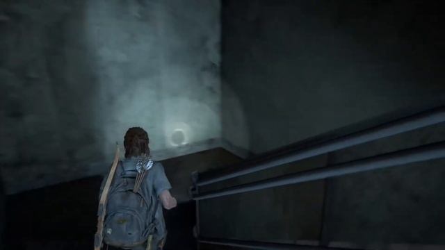 #6 СТРИМ - The last of us 2 | Одни из нас 2. Прохождение. смотреть онлайн