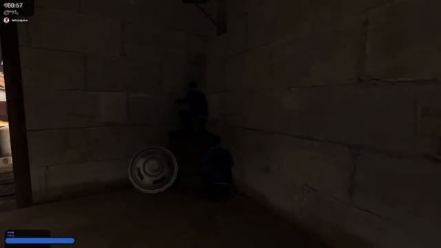 iron strats on valorant and backstroking in gmod смотреть онлайн