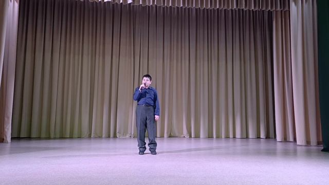 Школа - волшебная страна.mp4