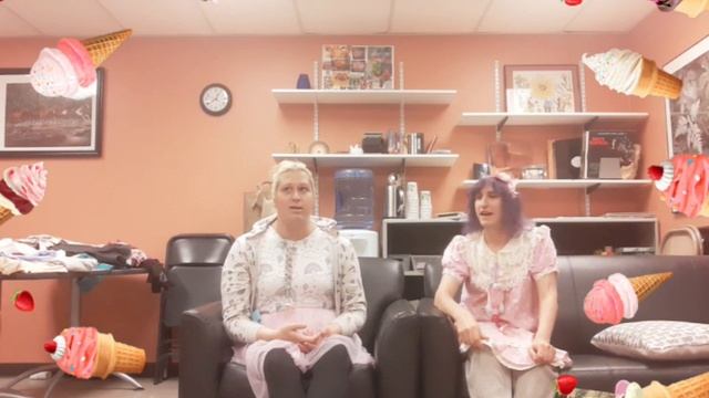 Abdl Ddlg Age Regression Little Space Support Are Community