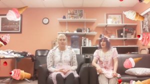abdl ddlg age regression little space support are community