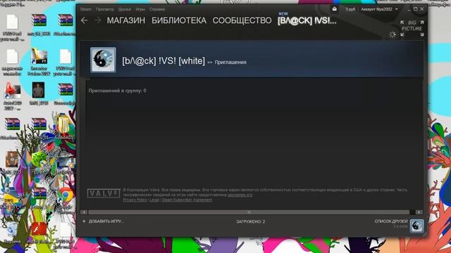 розыгрыш 5 гифтов доты 2 смотреть онлайн
