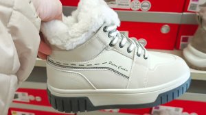 💜KARI💜ЗИМА 2025💜