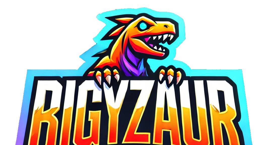 ОТ СИСЯНА ДО ТИТАНА 1-3 ПОЗ. 3.5К ММР #dota #dota2 #stream #дота #дота2