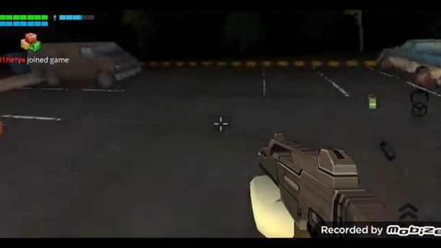 Cartoon cat in chicken gun смотреть онлайн