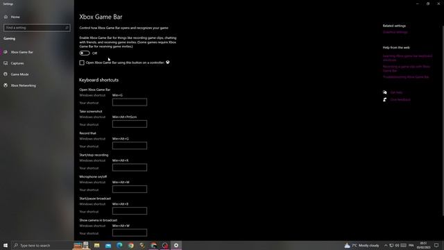 How to Fix Valorant stuck on loading screen 2024 (UPDATE)SOLVED on Any PC смотреть онлайн
