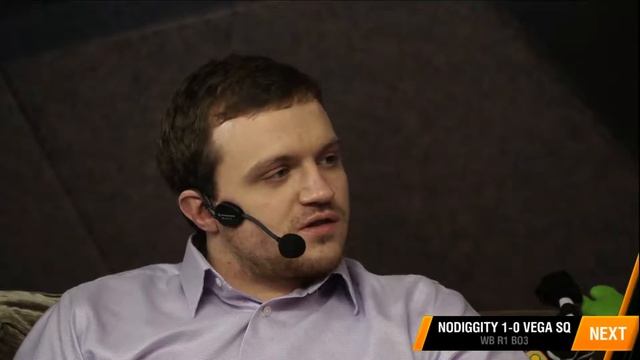 DREAD ПРО ЛУЗЕРА смотреть онлайн