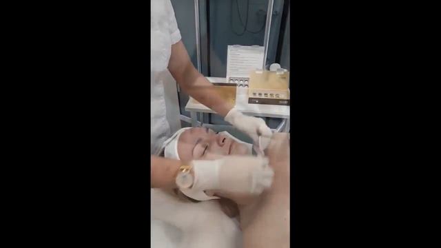 Meso BB glam - perfekcyjny wygląd bez nakładania make upu ! WŁĄCZ NAPISY смотреть онлайн
