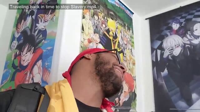 [2 Hours] Try Not To Laugh Long Beach Griffy Compilation 2022 смотреть онлайн