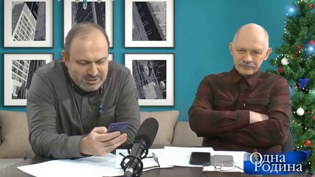Польша от раздела Чехословакии и немецких погромов – к вторжению Германии смотреть онлайн